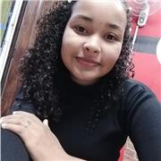 Asistente de primera infancia, clases dirigidas